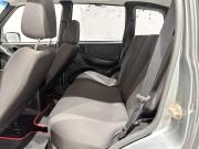 Chevrolet Niva I Рестайлинг Екатеринбург  - изображение 31
