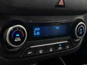 Hyundai Creta I Кемерово  - изображение 29