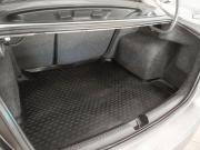 Volkswagen Polo V Рестайлинг Тула  - изображение 24
