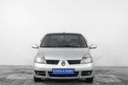 Renault Symbol I Рестайлинг 2 Кемерово  - изображение 21