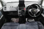 Honda Mobilio Spike I Рестайлинг Новокузнецк  - изображение 40