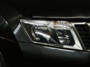 Nissan Terrano III (D10) Москва  - изображение 30