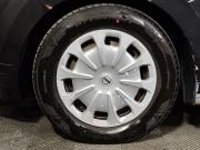 Citroen C3 Picasso I Москва  - изображение 28