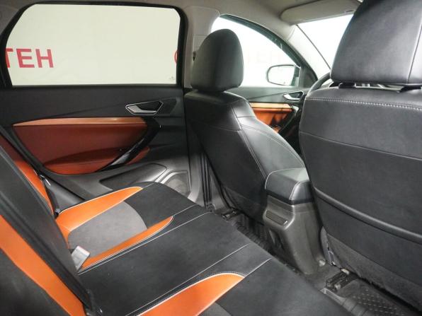 Lada (ВАЗ) Vesta I Рестайлинг (NG) с пробегом 2024 года, цена 1 550 000 рублей, 65591 км, универсал, Автокод Объявления