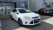 Ford Focus III Череповец  - изображение 18