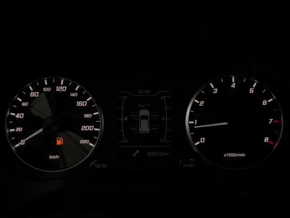 Chery Tiggo 4 I Рестайлинг с пробегом 2019 года, цена 1 247 000 рублей, 61000 км, внедорожник, Автокод Объявления