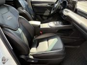 Haval Jolion I Москва  - изображение 30