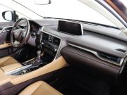 Lexus RX IV Химки  - изображение 28