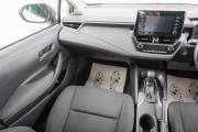 Toyota Corolla XII (E210) Красноярск  - изображение 35