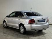 Volkswagen Polo V Рестайлинг Санкт-Петербург  - изображение 19