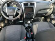 Datsun on-DO I Буинск  - изображение 31