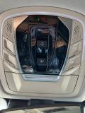 Chery Tiggo 8 Pro Max I Рестайлинг Альметьевск  - изображение 53