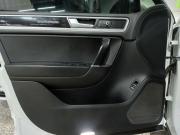 Volkswagen Touareg II Рестайлинг Санкт-Петербург  - изображение 27