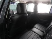 Mazda CX-5 I Воронеж  - изображение 30