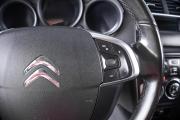 Citroen C4 II Пермь  - изображение 39