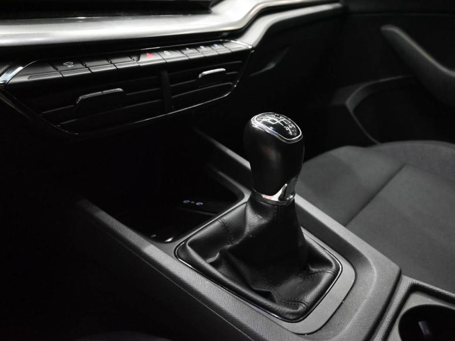Skoda Octavia IV (A8) Екатеринбург  - изображение 15