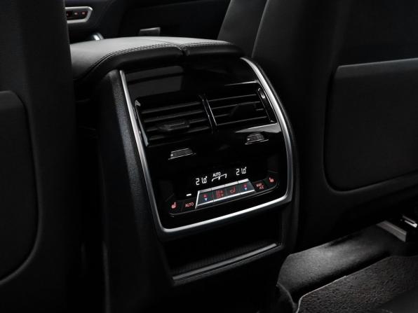 BMW X6 III (G06) с пробегом 2019 года, цена 7 299 000 рублей, 81858 км, внедорожник, Автокод Объявления