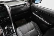 Suzuki Grand Vitara II Новокузнецк  - изображение 46