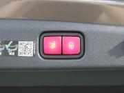 Mercedes-Benz E-Класс VI (W214 S214) Москва  - изображение 40