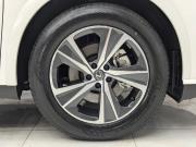 Lexus RX V Воронеж  - изображение 54