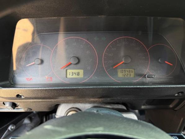 Lada (ВАЗ) 2131 (4x4) I с пробегом 2011 года, цена 415 000 рублей, 109486 км, внедорожник, Автокод Объявления