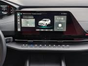 Changan CS55 Plus II Ижевск  - изображение 48