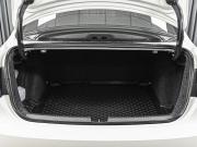 Volkswagen Jetta VI Ставрополь  - изображение 38