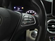 Mercedes-Benz GLC I (X253) Ставрополь  - изображение 42
