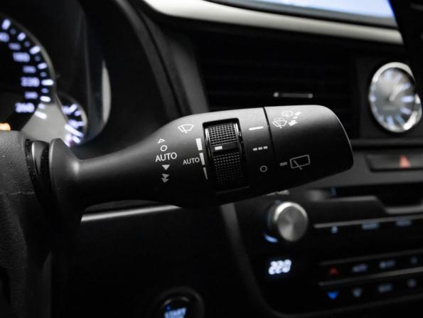 Lexus RX IV Рестайлинг с пробегом 2021 года, цена 4 819 000 рублей, 95337 км, внедорожник, Автокод Объявления