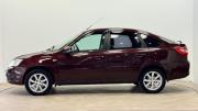 Lada (ВАЗ) Granta I Киров  - изображение 15