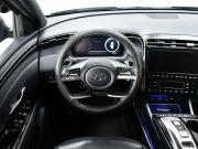 Hyundai Tucson IV Новосибирск  - изображение 38