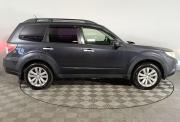 Subaru Forester IV Волгоград  - изображение 30
