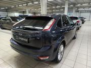 Ford Focus II Рестайлинг Набережные Челны  - изображение 33