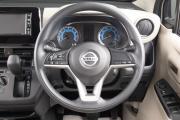 Nissan Dayz II Оренбург  - изображение 30