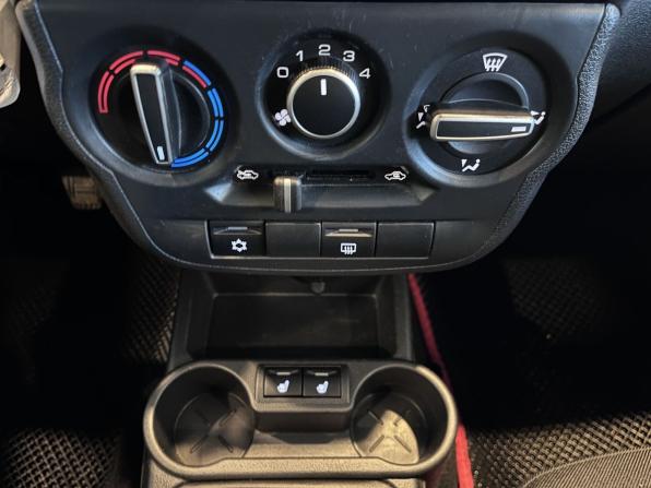 Lada (ВАЗ) Granta I Рестайлинг с пробегом 2019 года, цена 583 000 рублей, 175975 км, лифтбек, Автокод Объявления