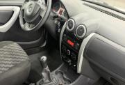 Lada (ВАЗ) Largus I Екатеринбург  - изображение 28