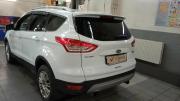 Ford Kuga II Санкт-Петербург  - изображение 9