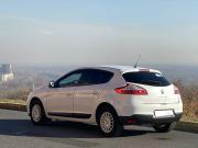 Renault Megane III Рестайлинг Уфа  - изображение 15