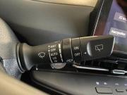 Changan CS55 Plus II Пермь  - изображение 61