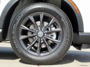Honda CR-V VI Самара  - изображение 32