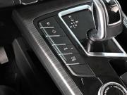 Geely Atlas Pro Ростов-на-Дону  - изображение 38