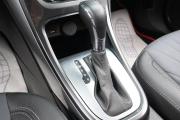 Opel Astra J Рестайлинг Оренбург  - изображение 37