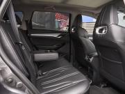 Changan CS75 Plus I Рестайлинг Казань  - изображение 22