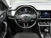 Skoda Kodiaq I Екатеринбург  - изображение 27