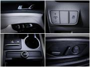 Kia K5 III Рестайлинг Москва  - изображение 46