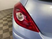Opel Corsa D Воронеж  - изображение 29