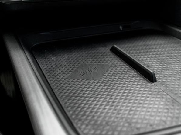 Changan UNI-T I с пробегом 2024 года, цена 2 450 000 рублей, 21819 км, внедорожник, Автокод Объявления