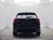 BMW X1 II (F48) Рестайлинг Москва  - изображение 24