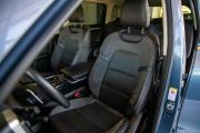 Haval Dargo I Ростов-на-Дону  - изображение 43
