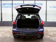 Mazda CX-9 I Рестайлинг Екатеринбург  - изображение 48